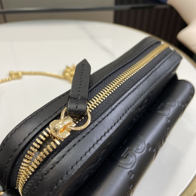 Gucci Satchel Bags